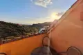 Wohnung 2 Schlafzimmer 77 m² Manilva, Spanien