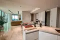 Apartamento 3 habitaciones 178 m² Khlong Ton Sai Subdistrict, Tailandia