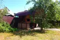 Dom 114 m² Kalodziscanski sielski Saviet, Białoruś