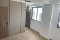Квартира 3 спальни 125 м² Никосия, Кипр
