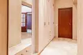 Mieszkanie 2 pokoi 45 m² Ryga, Łotwa