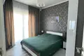 Appartement 2 chambres 83 m² Bar, Monténégro
