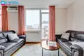 Wohnung 2 Zimmer 51 m² Wilna, Litauen