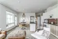 2 bedroom apartment 86 m² Oulun seutukunta, Finland