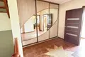 Ferienhaus 328 m² Karobcycy, Belarus