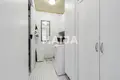 Apartamento 3 habitaciones 88 m² Helsinki sub region, Finlandia