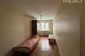 Квартира 3 комнаты 58 м² Орша, Беларусь