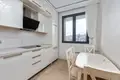 Appartement 3 chambres 127 m² Tbilissi, Géorgie