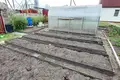 Maison 65 m² Zdanovicki selski Savet, Bélarus