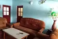 6 bedroom house 250 m², Georgia