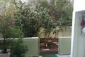 Cottage 5 bedrooms 200 m² Athens, Greece