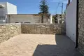 Cottage 2 bedrooms 50 m² District of Archane - Asterousia, Greece