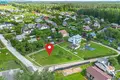 Земельные участки  Kalveliai, Литва