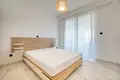 Apartamento 2 habitaciones 85 m² Lefkosa Turk Belediyesi, Chipre del Norte