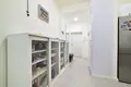 Wohnung 2 zimmer 51 m² Warschau, Polen