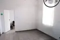 Квартира 508 м² в Варшаве, Польша