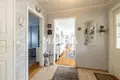 Haus 3 zimmer 103 m² Kemi, Finnland