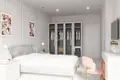 Mieszkanie 2 pokoi 68 m² Rawai, Tajlandia