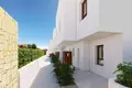 Stadthaus 3 Schlafzimmer 205 m² Mijas, Spanien