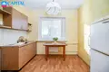 Apartamento 1 habitación 40 m² Vilna, Lituania