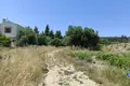 Land 1 room 1 800 m² Polychrono, Greece