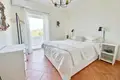 Cottage 6 bedrooms 183 m² Aetos, Greece