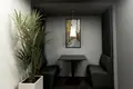 Office 1 286 m² in Moscow, Russia
