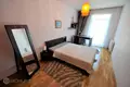 Квартира 3 комнаты 79 м² в Риге, Латвия
