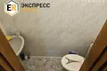 Коттедж 156 м² Брест, Беларусь