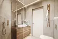 Apartamento 3 habitaciones 139 m² Nicosia, Chipre