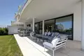 Appartement 3 chambres 133 m² Fuengirola, Espagne
