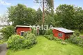 Casa 4 habitaciones 150 m² Raseborg Sub Region, Finlandia