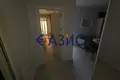 2 bedroom apartment 78 m² Sveti Vlas, Bulgaria