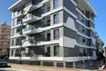 Apartamento 2 habitaciones  Alanya, Turquía