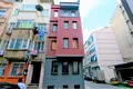 6 bedroom house 185 m² Fatih, Turkey