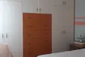 Maison 4 chambres 160 m² Demos Agiou Athanasiou, Chypre