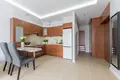 1 room apartment 32 m² Warsaw, Poland