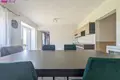 2 room apartment 70 m² Silute, Lithuania