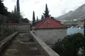Вилла 9 спален 356 м² Grad Dubrovnik, Хорватия