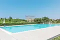 Villa 4 pièces 200 m² Desenzano del Garda, Italie