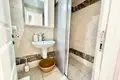 2 bedroom apartment 75 m² Muratpasa, Turkey