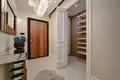 Apartamento 5 habitaciones 200 m² Mezitli, Turquía