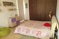 Haus 5 Schlafzimmer 265 m² Demos Agiou Athanasiou, Zypern