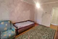 Wohnung 2 zimmer 49 m² Borovskiy selskiy Sovet, Weißrussland