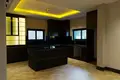 Вилла 6 комнат 288 м² Арнавуткёй, Турция