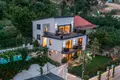 Villa 8 Schlafzimmer  Gemeinde Pljevlja, Montenegro