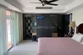 Wohnung 3 Schlafzimmer 170 m² Pa Tong, Thailand