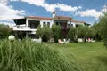 Hotel 200 m² Nikiti, Griechenland