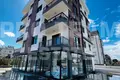 Квартира 3 комнаты 85 м² Средиземноморский регион, Турция