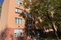 Квартира 2 комнаты 49 м² Kecskemeti jaras, Венгрия